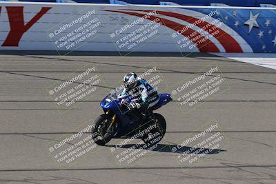 media/Aug-26-2022-Fastrack Riders (Fri) [[055e3b3c9d]]/level 2/Session 1 Start Finish/